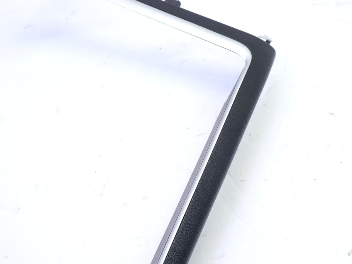 2021-2024 Kia K5 Front Center Console Upper Trim Cover Bezel 84694L3000WK OEM