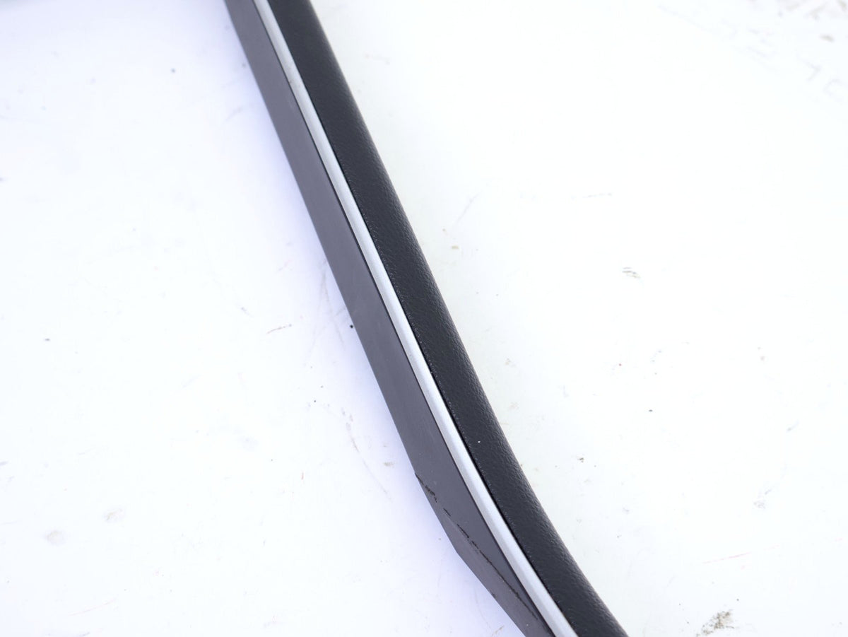 2021-2024 Kia K5 Front Center Console Upper Trim Cover Bezel 84694L3000WK OEM