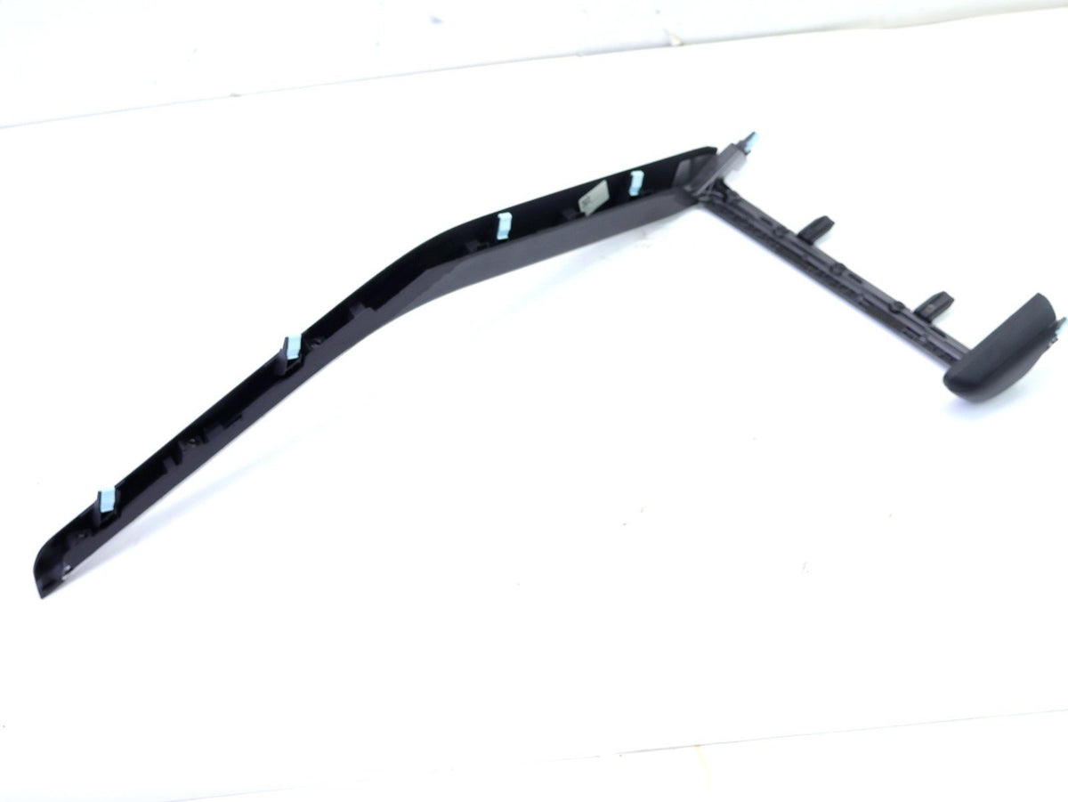 2021-2024 Kia K5 Front Center Console Upper Trim Cover Bezel 84694L3000WK OEM