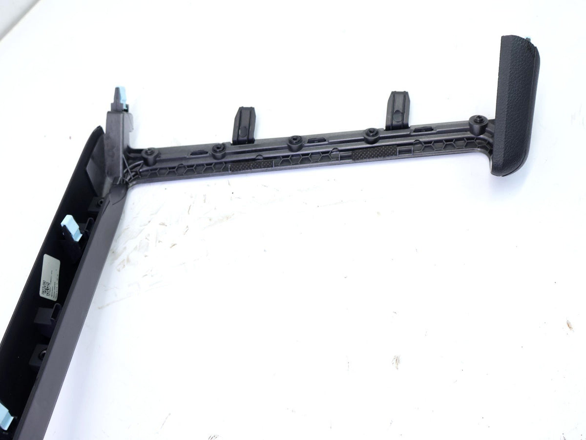2021-2024 Kia K5 Front Center Console Upper Trim Cover Bezel 84694L3000WK OEM