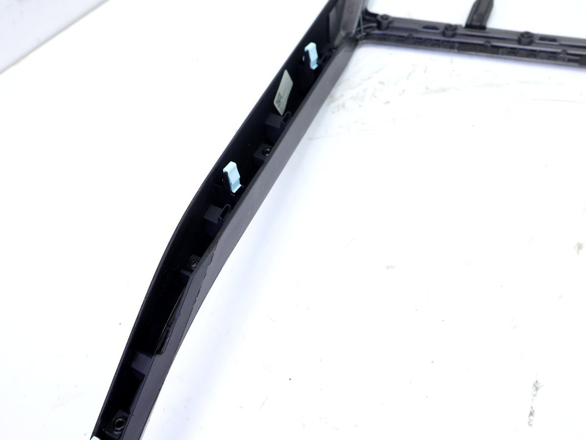 2021-2024 Kia K5 Front Center Console Upper Trim Cover Bezel 84694L3000WK OEM