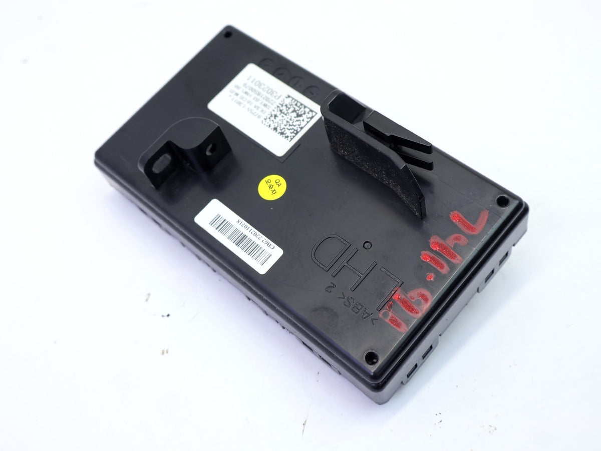 2021-2024 Kia K5 Climate Control Module Blower Motor Computer 97255-L3011 OEM