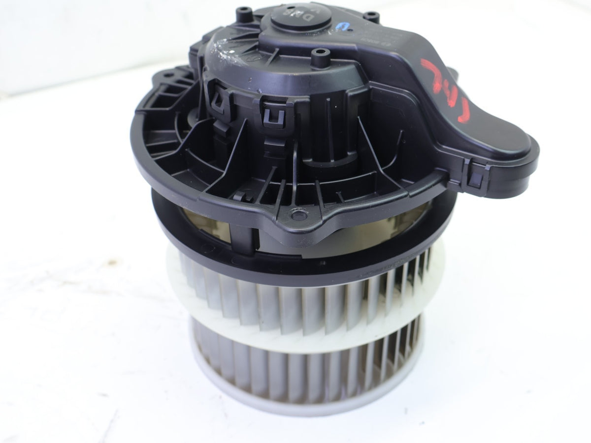 2021-2024 Kia K5 Blower Motor Heater AC HVAC OEM 21-24