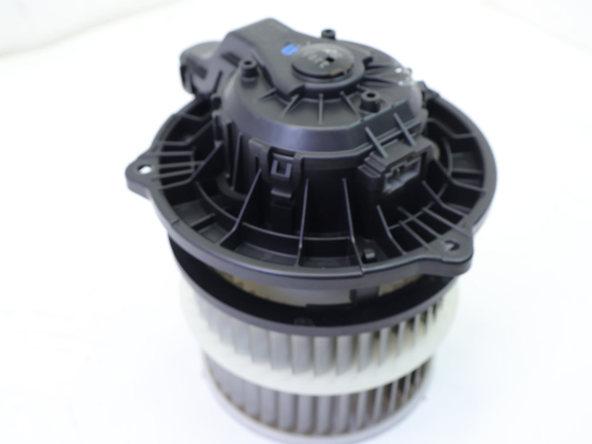 2021-2024 Kia K5 Blower Motor Heater AC HVAC OEM 21-24