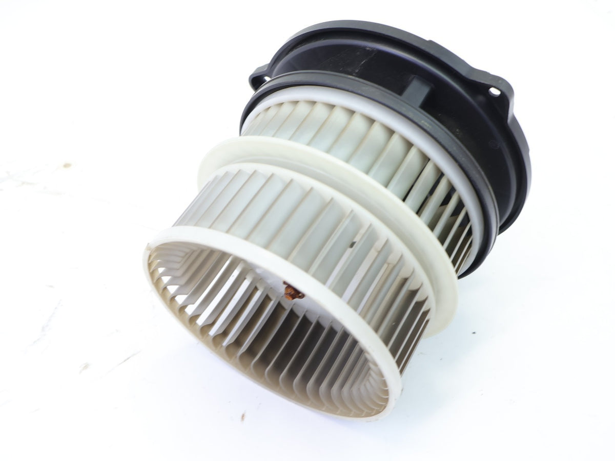 2021-2024 Kia K5 Blower Motor Heater AC HVAC OEM 21-24