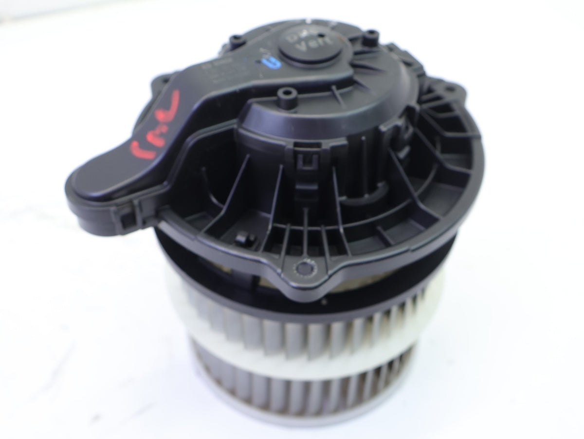 2021-2024 Kia K5 Blower Motor Heater AC HVAC OEM 21-24