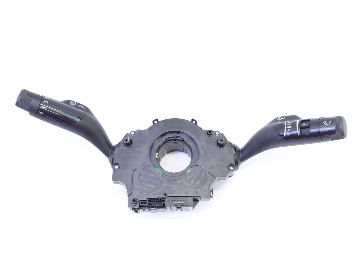 2021-2024 Kia K5 Headlight & Wiper Column Switch Assembly 9342A2050 21-24 OEM