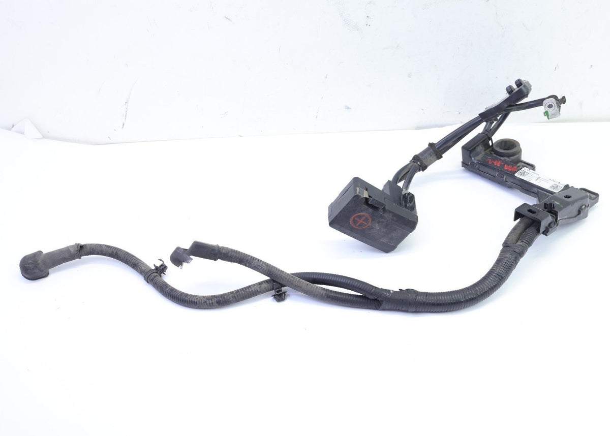 2021-2024 Kia K5 Battery Positive Cable Harness 1.6L Wire 91850L3000 21-24 OEM