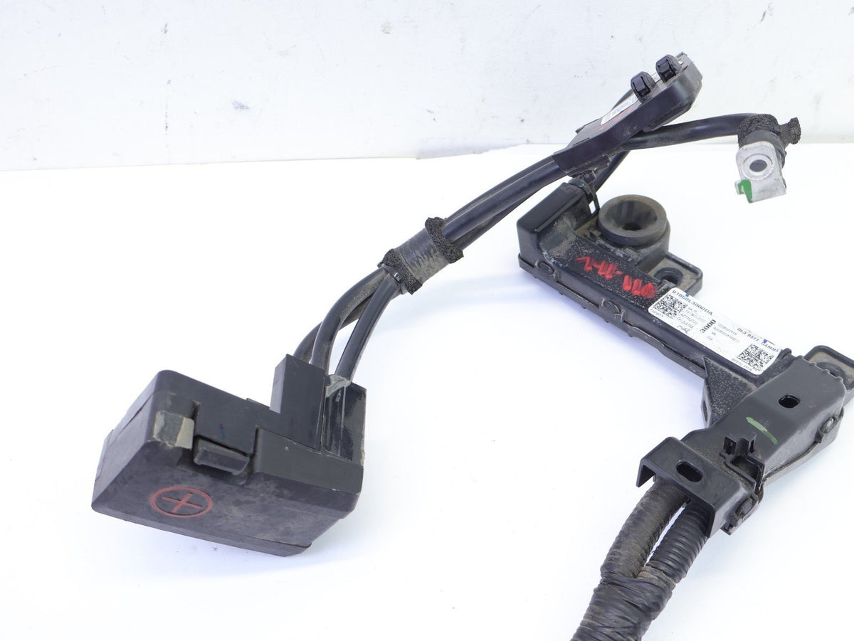 2021-2024 Kia K5 Battery Positive Cable Harness 1.6L Wire 91850L3000 21-24 OEM