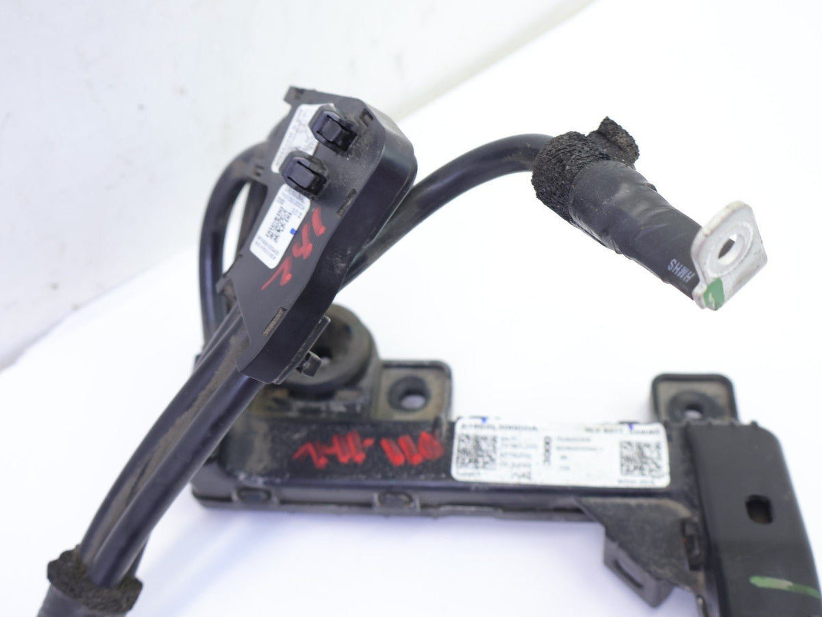 2021-2024 Kia K5 Battery Positive Cable Harness 1.6L Wire 91850L3000 21-24 OEM