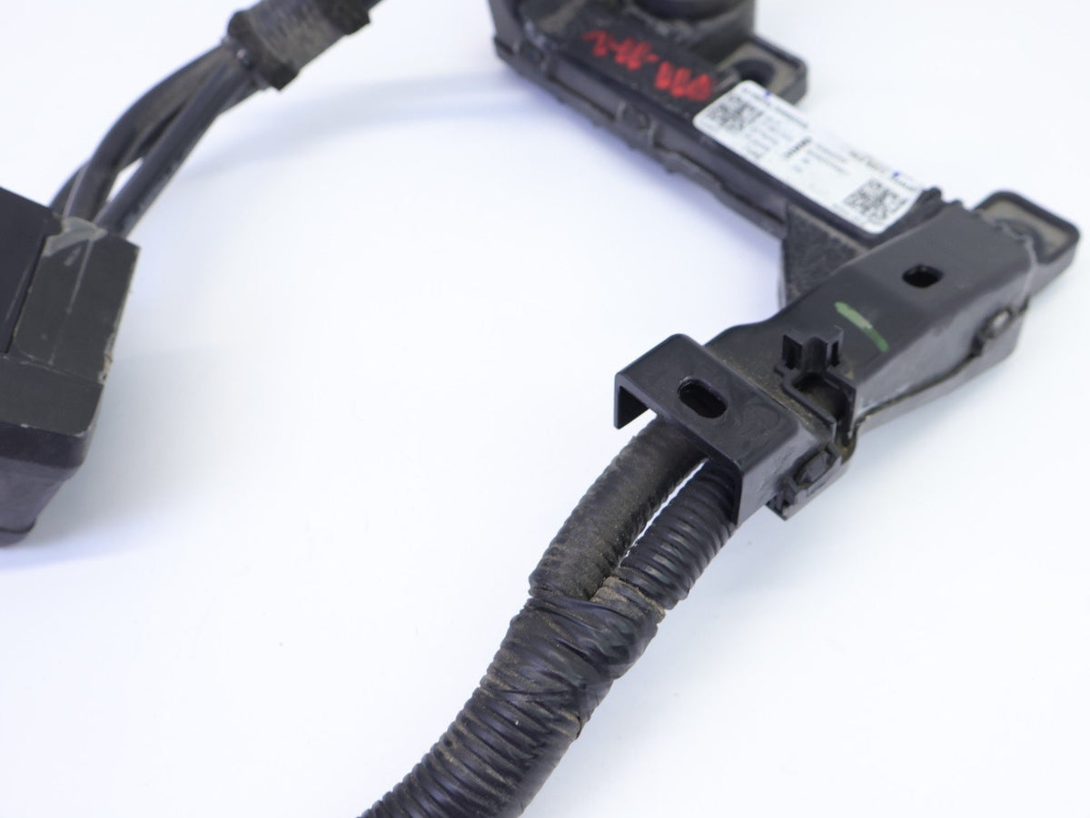 2021-2024 Kia K5 Battery Positive Cable Harness 1.6L Wire 91850L3000 21-24 OEM