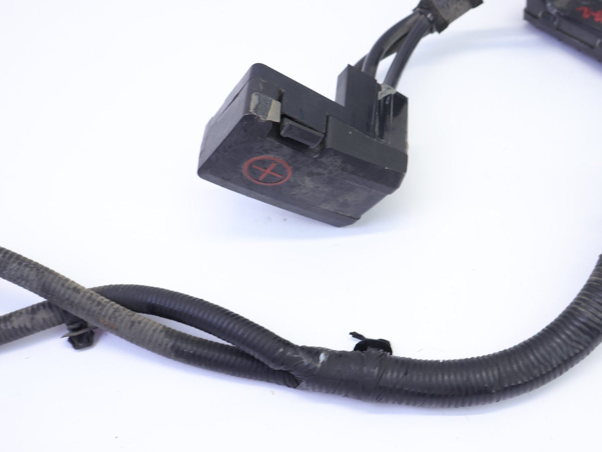 2021-2024 Kia K5 Battery Positive Cable Harness 1.6L Wire 91850L3000 21-24 OEM