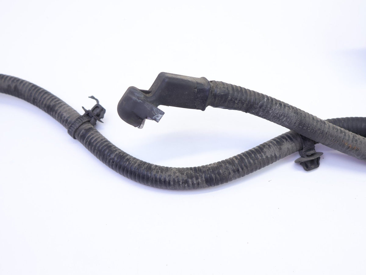 2021-2024 Kia K5 Battery Positive Cable Harness 1.6L Wire 91850L3000 21-24 OEM