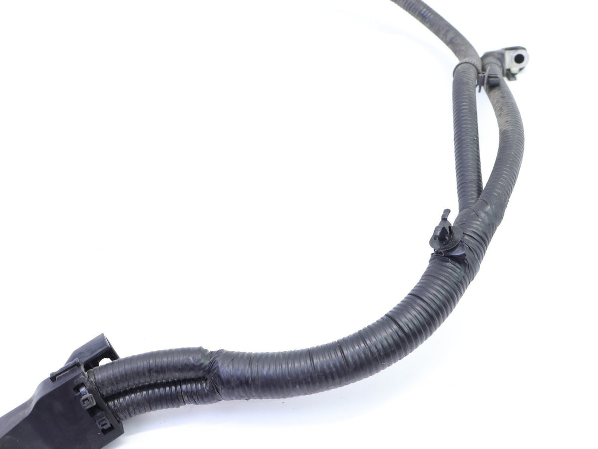 2021-2024 Kia K5 Battery Positive Cable Harness 1.6L Wire 91850L3000 21-24 OEM