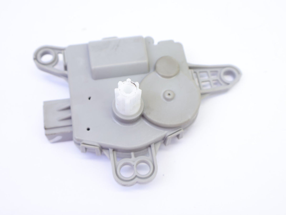 2021-2024 Kia K5 Flap Actuator Blend Door Motor HVAC Heater A/C OEM 21-24