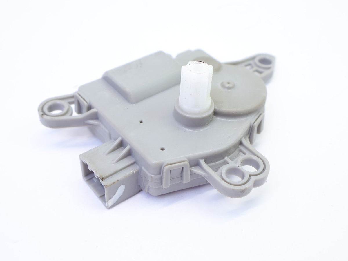 2021-2024 Kia K5 Flap Actuator Blend Door Motor HVAC Heater A/C OEM 21-24