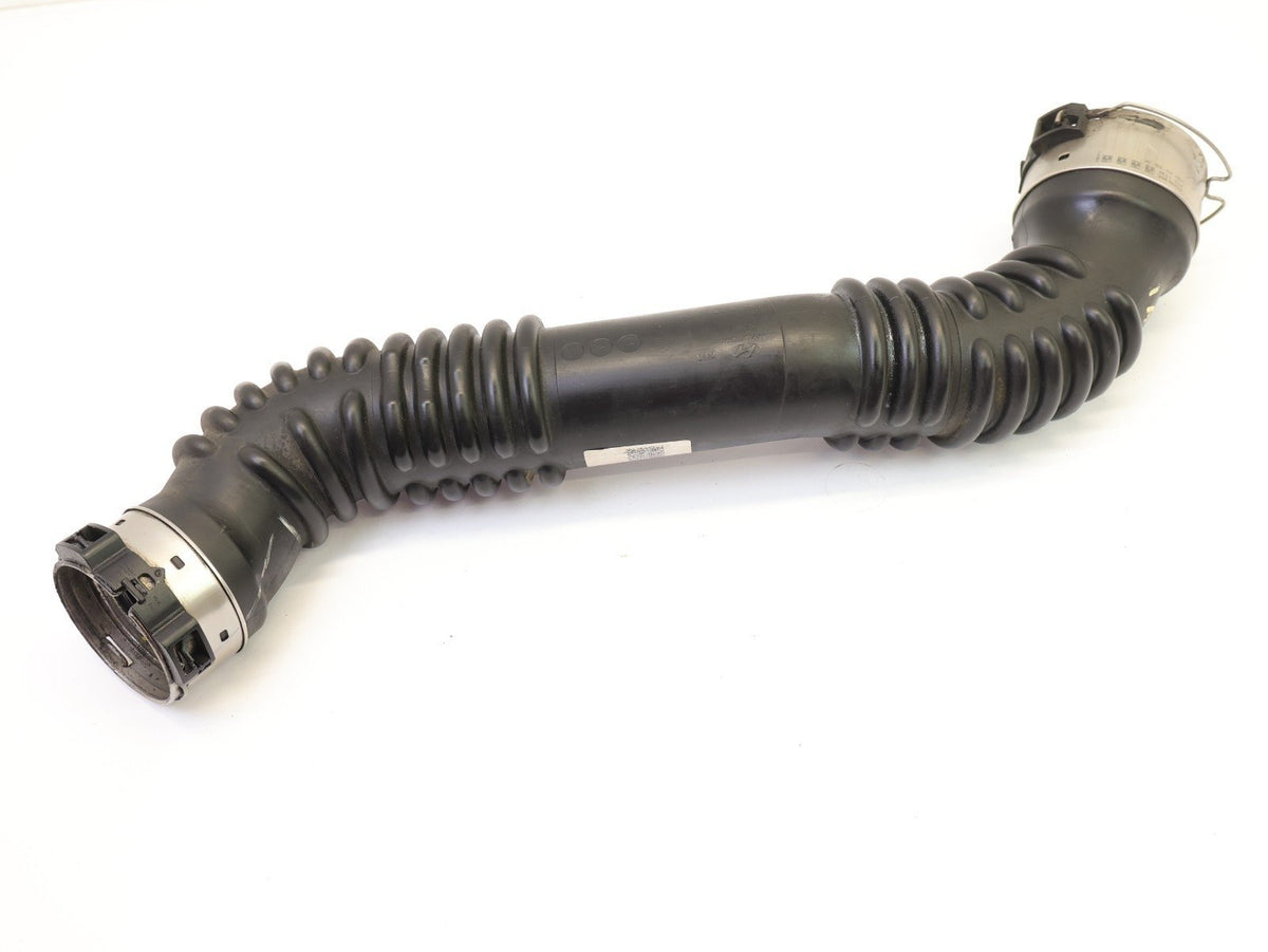 2021-2024 Kia K5 1.6L Turbo Intercooler Outlet Tube Duct Pipe Hose OEM 21-24