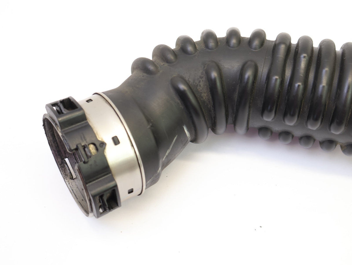 2021-2024 Kia K5 1.6L Turbo Intercooler Outlet Tube Duct Pipe Hose OEM 21-24
