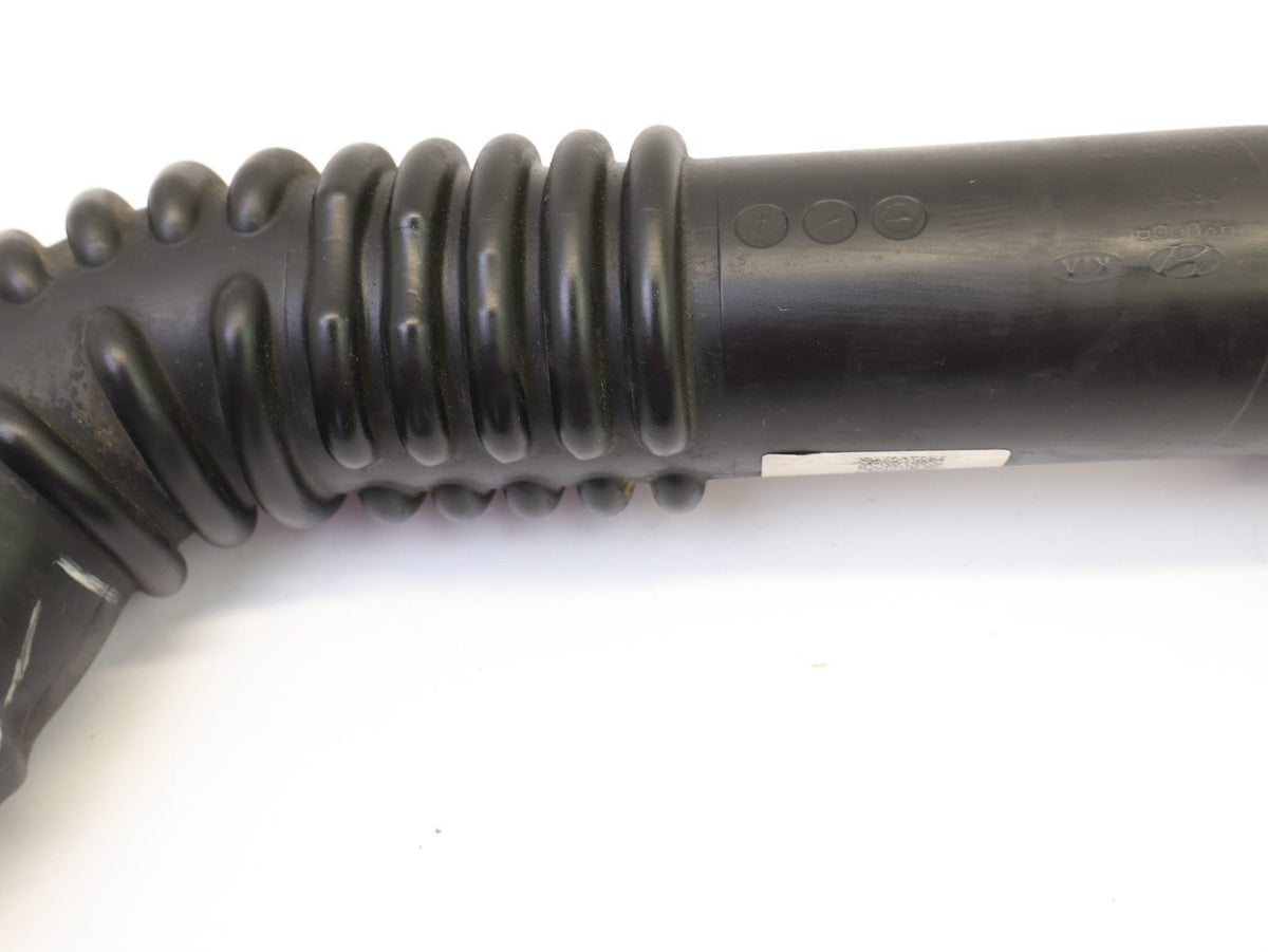 2021-2024 Kia K5 1.6L Turbo Intercooler Outlet Tube Duct Pipe Hose OEM 21-24