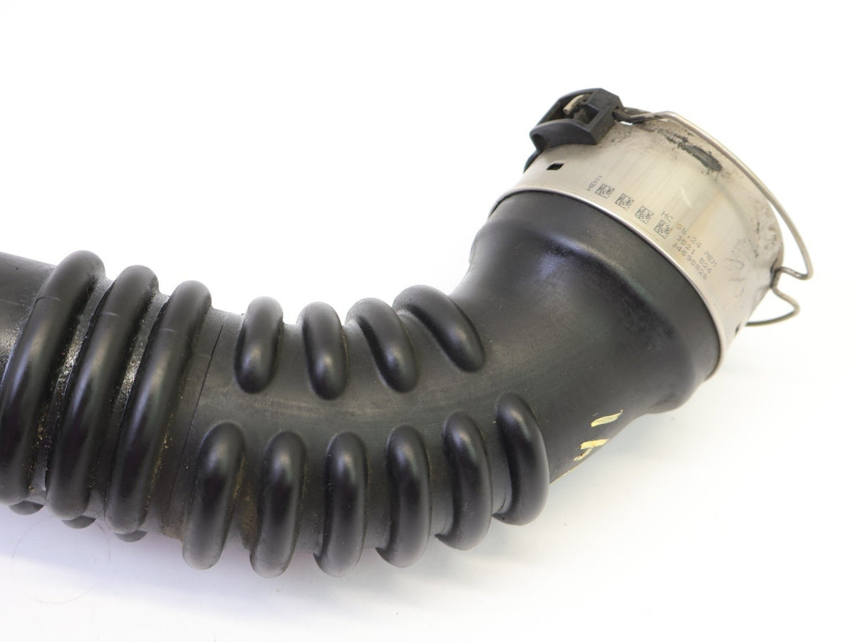 2021-2024 Kia K5 1.6L Turbo Intercooler Outlet Tube Duct Pipe Hose OEM 21-24