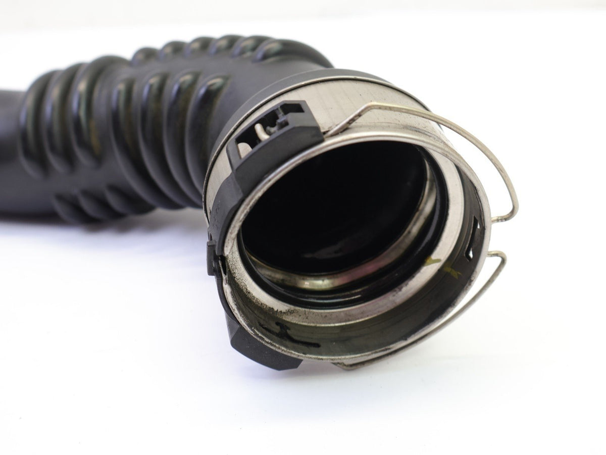2021-2024 Kia K5 1.6L Turbo Intercooler Outlet Tube Duct Pipe Hose OEM 21-24
