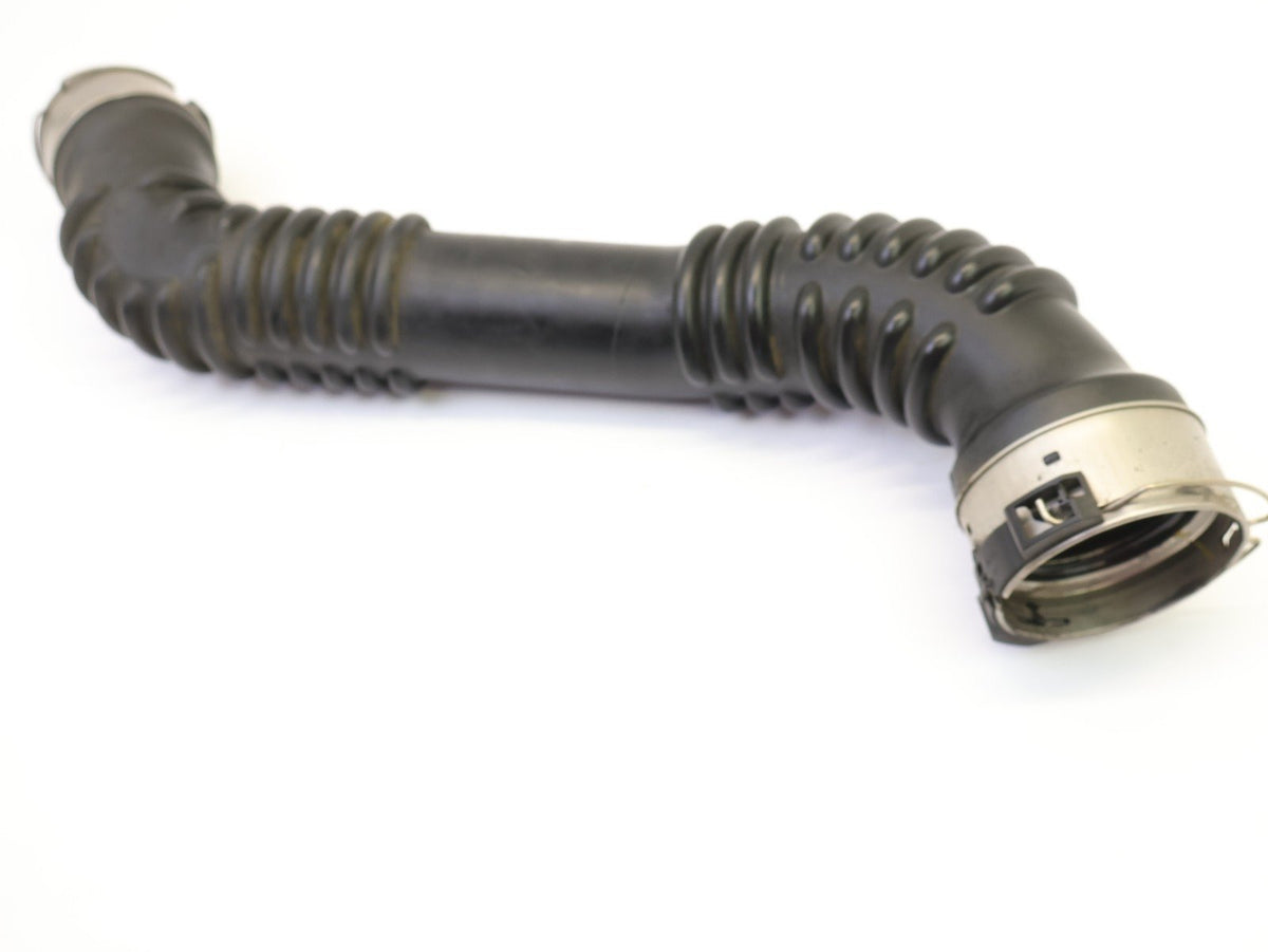 2021-2024 Kia K5 1.6L Turbo Intercooler Outlet Tube Duct Pipe Hose OEM 21-24