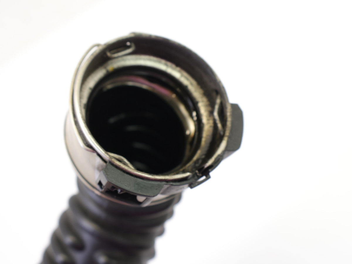 2021-2024 Kia K5 1.6L Turbo Intercooler Outlet Tube Duct Pipe Hose OEM 21-24