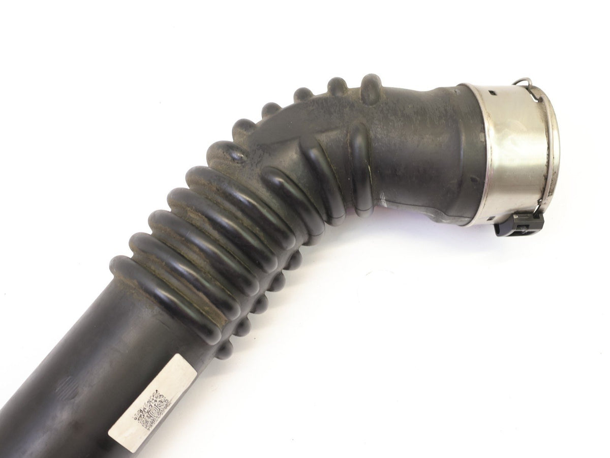 2021-2024 Kia K5 1.6L Turbo Intercooler Outlet Tube Duct Pipe Hose OEM 21-24