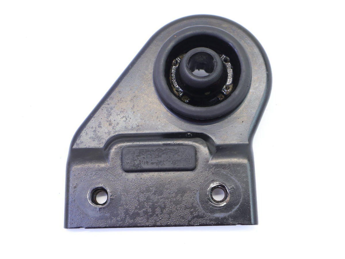 2021-2026 Kia K5 Radiator Bracket 1.6L Support 21-24 OEM