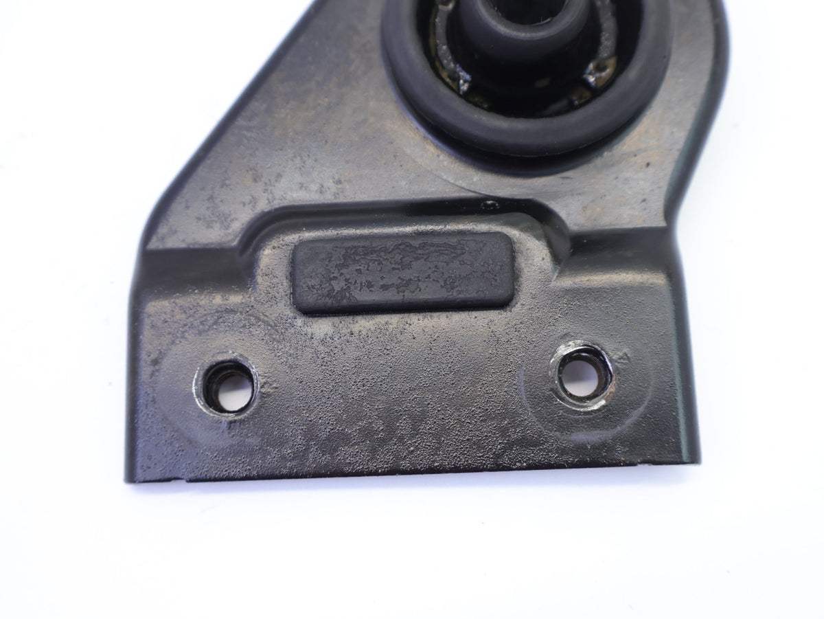 2021-2026 Kia K5 Radiator Bracket 1.6L Support 21-24 OEM