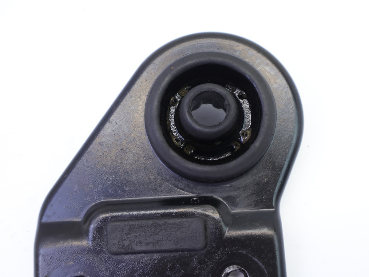 2021-2026 Kia K5 Radiator Bracket 1.6L Support 21-24 OEM