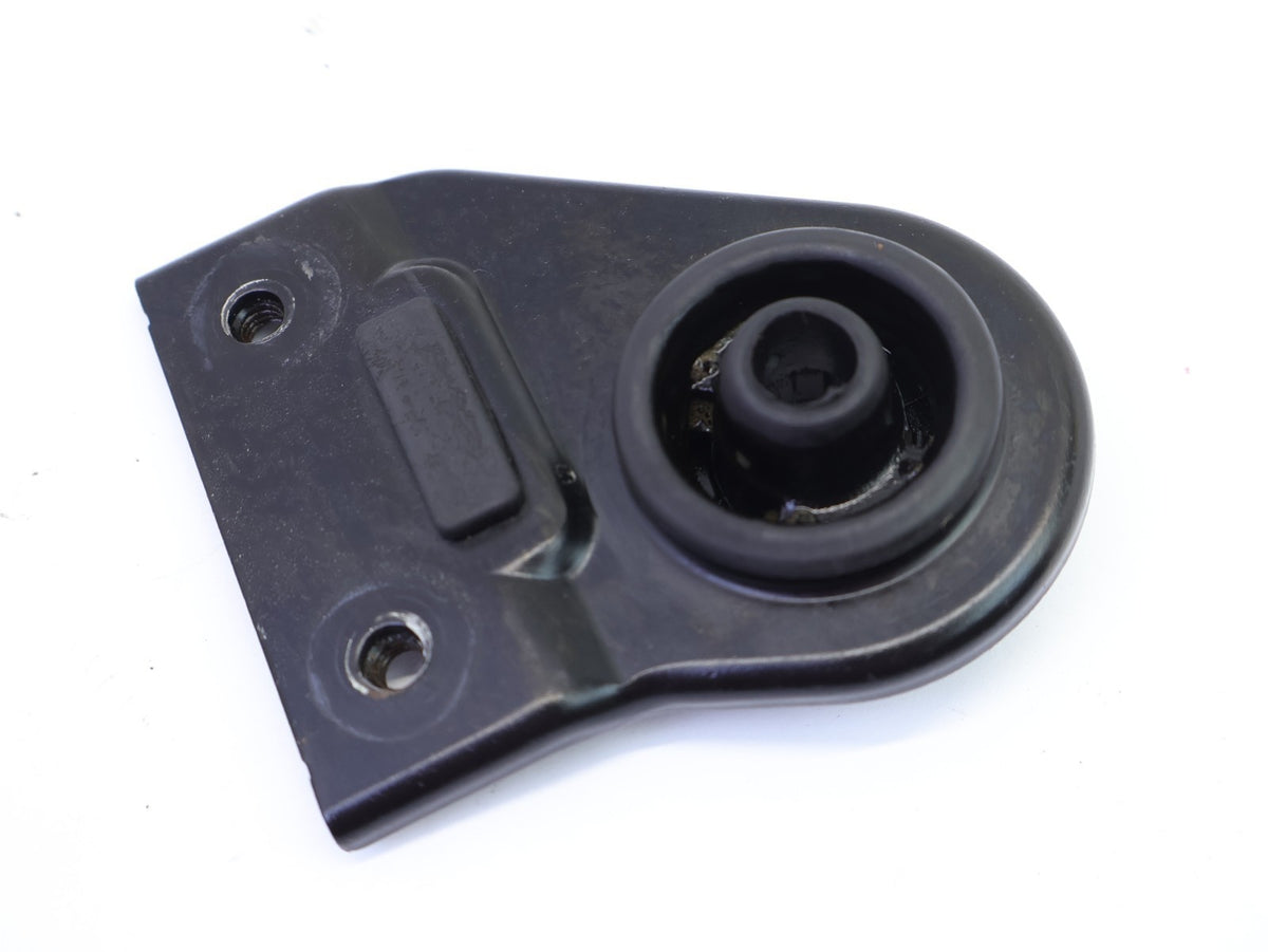 2021-2026 Kia K5 Radiator Bracket 1.6L Support 21-24 OEM