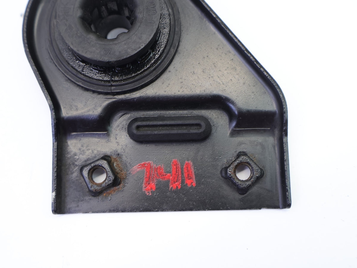2021-2026 Kia K5 Radiator Bracket 1.6L Support 21-24 OEM