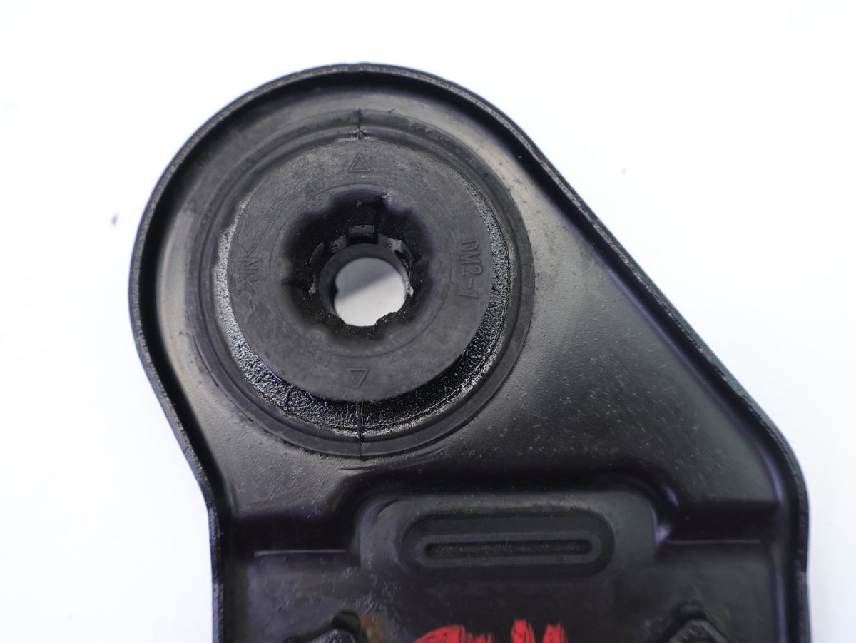 2021-2026 Kia K5 Radiator Bracket 1.6L Support 21-24 OEM