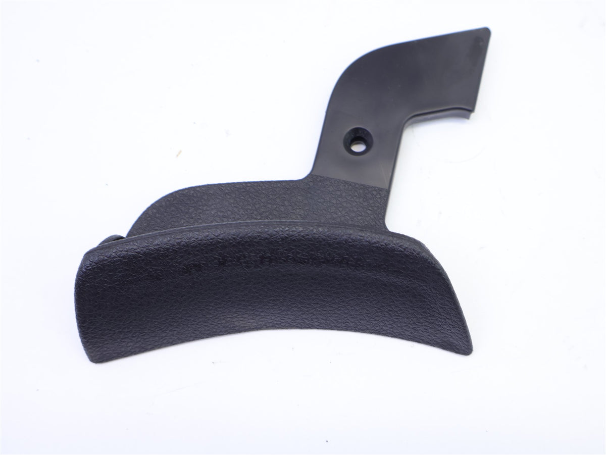 2021-2024 Kia K5 Passenger Front Seat Recline Handle Adjust Right RH Side OEM