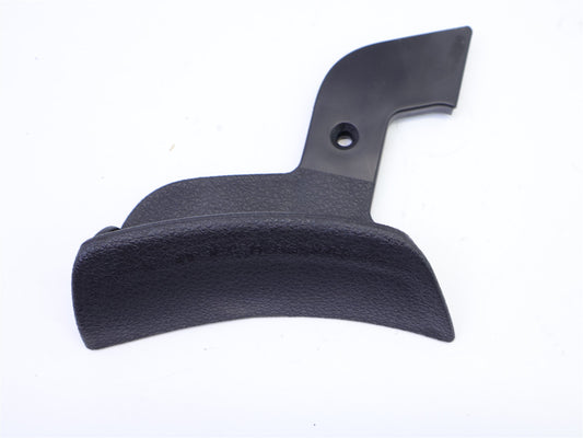 2021-2024 Kia K5 Passenger Front Seat Recline Handle Adjust Right RH Side OEM