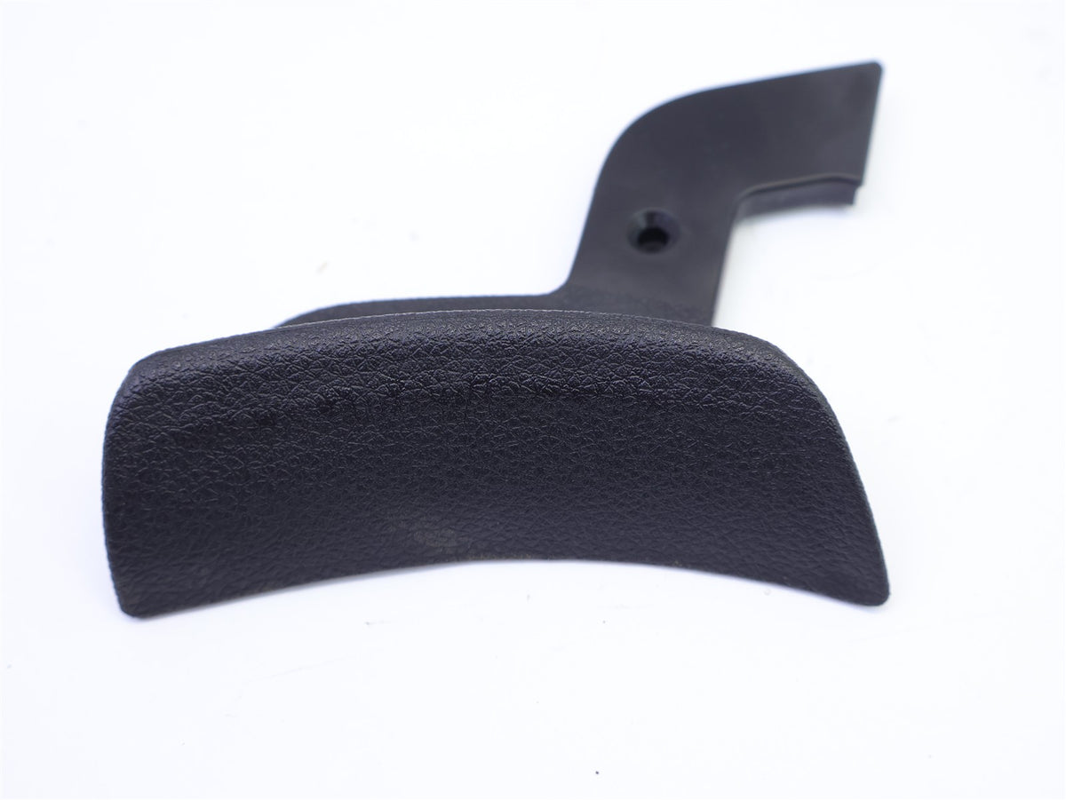 2021-2024 Kia K5 Passenger Front Seat Recline Handle Adjust Right RH Side OEM