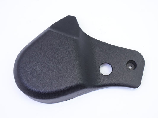 2021-2024 Kia K5 Passenger Front Seat Inner Trim Cover Panel Right RH OEM