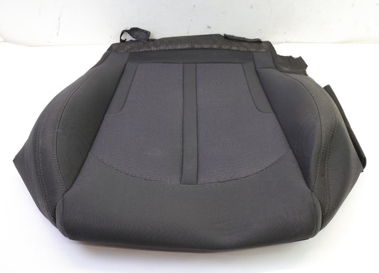 2021-2024 Kia K5 Passenger Front Seat Lower Cover Skin Cloth Right RH Bottom OEM