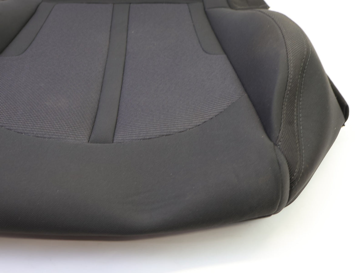 2021-2024 Kia K5 Passenger Front Seat Lower Cover Skin Cloth Right RH Bottom OEM