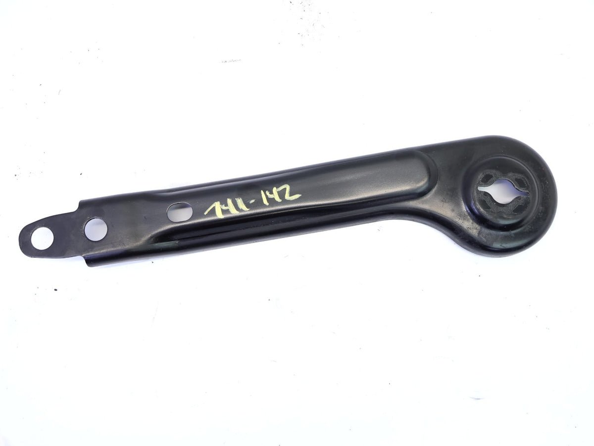 2021-2024 Kia K5 Driver Rear Subframe Bracket Crossmember Stay LH Left Side OEM