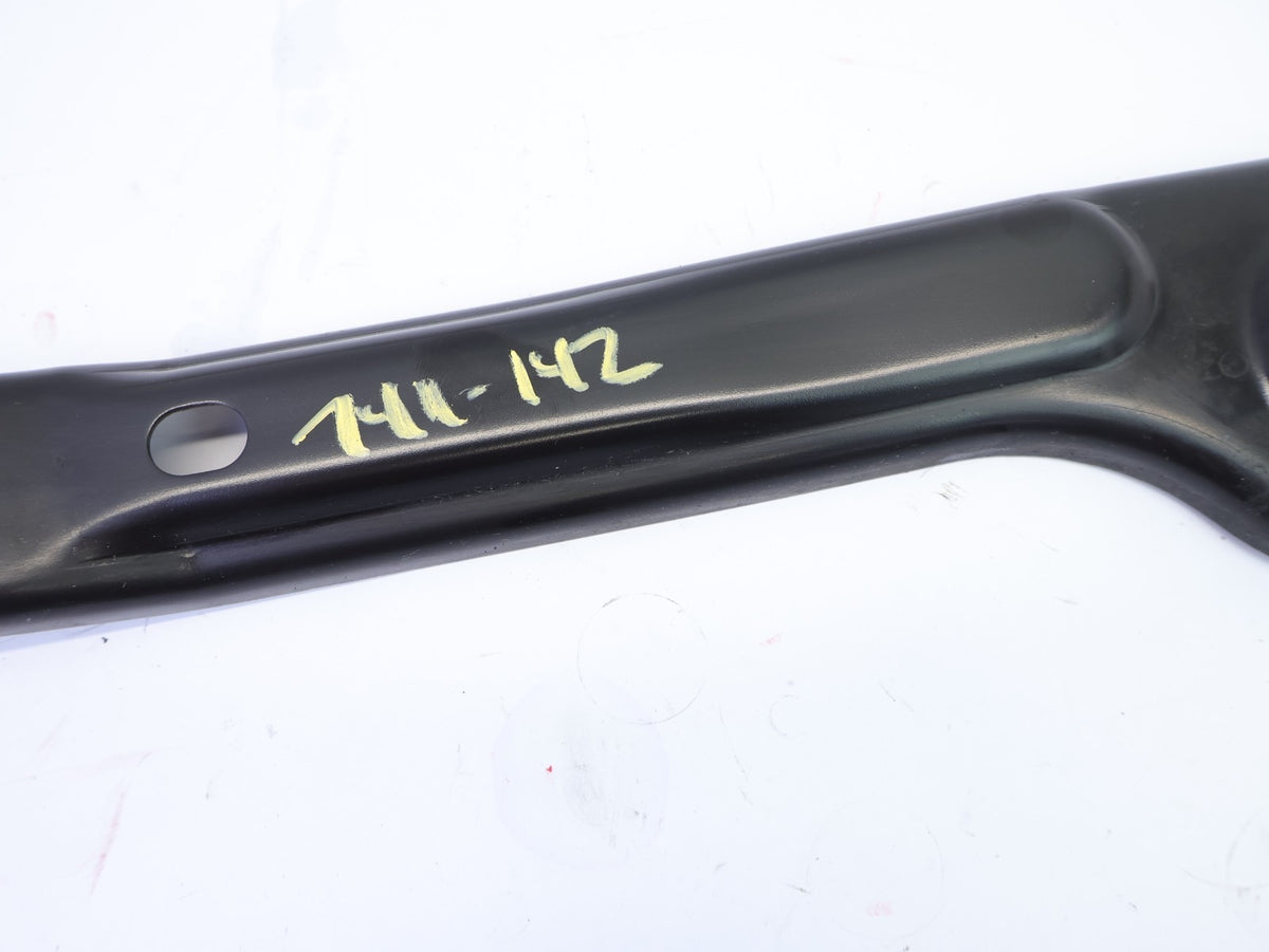 2021-2024 Kia K5 Driver Rear Subframe Bracket Crossmember Stay LH Left Side OEM