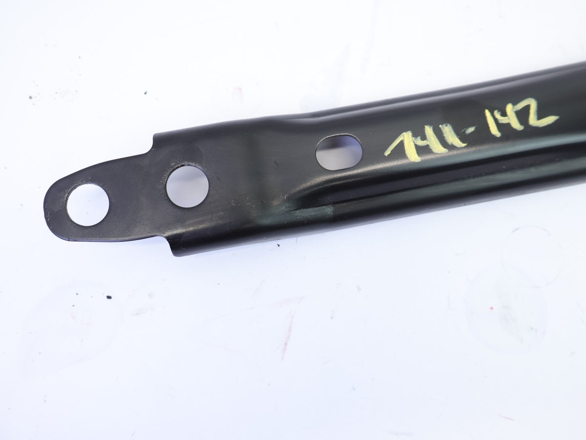 2021-2024 Kia K5 Driver Rear Subframe Bracket Crossmember Stay LH Left Side OEM