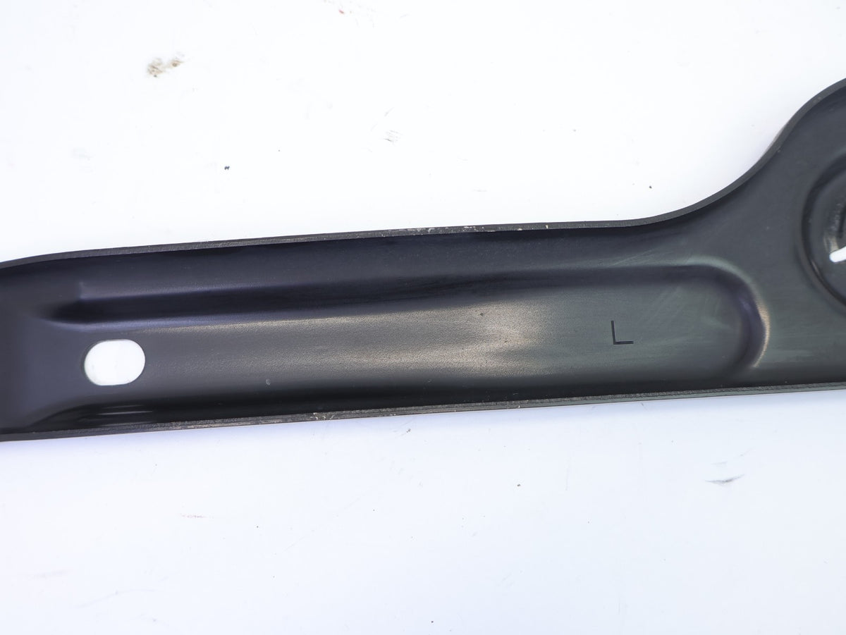 2021-2024 Kia K5 Driver Rear Subframe Bracket Crossmember Stay LH Left Side OEM