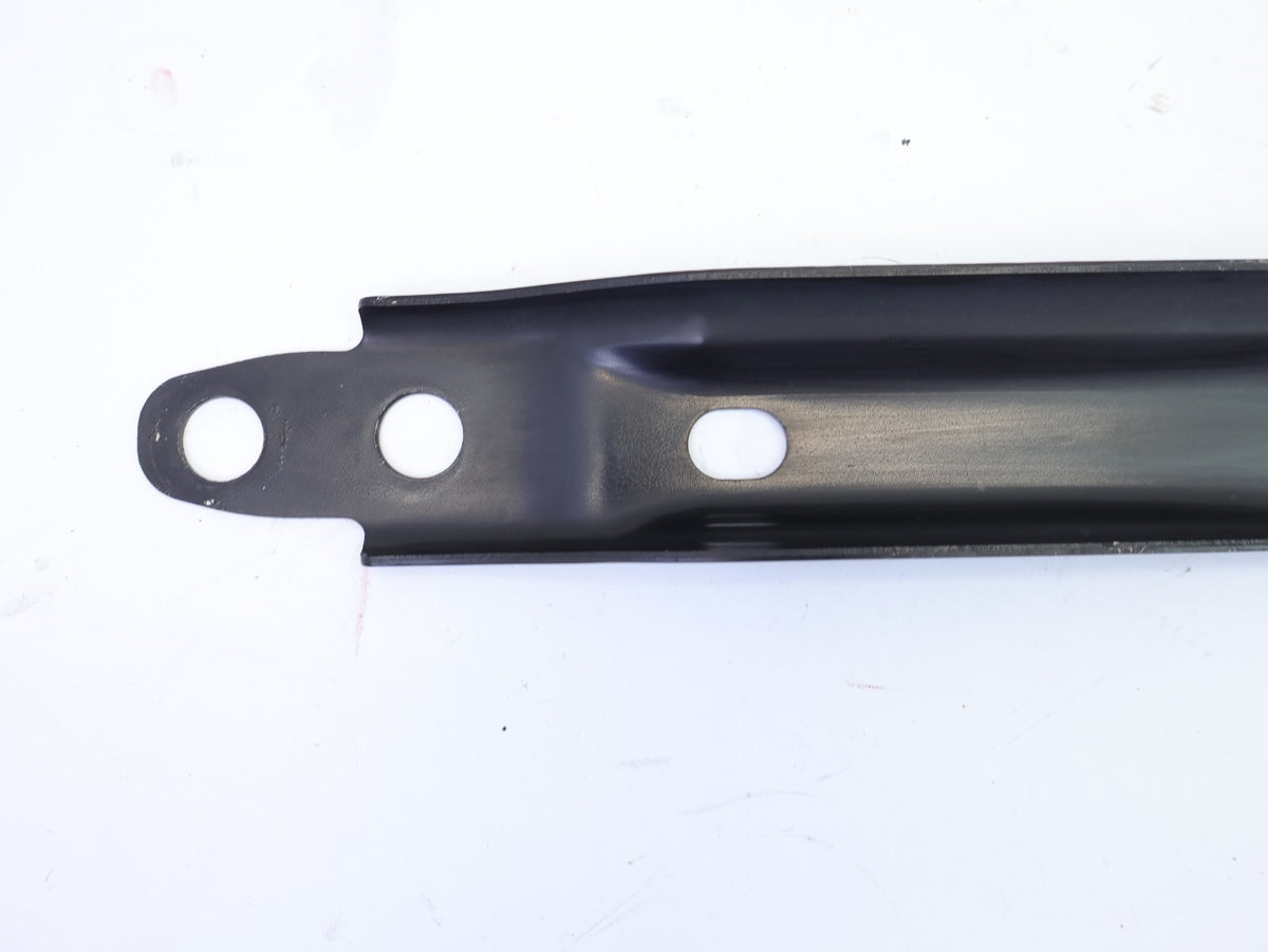2021-2024 Kia K5 Driver Rear Subframe Bracket Crossmember Stay LH Left Side OEM