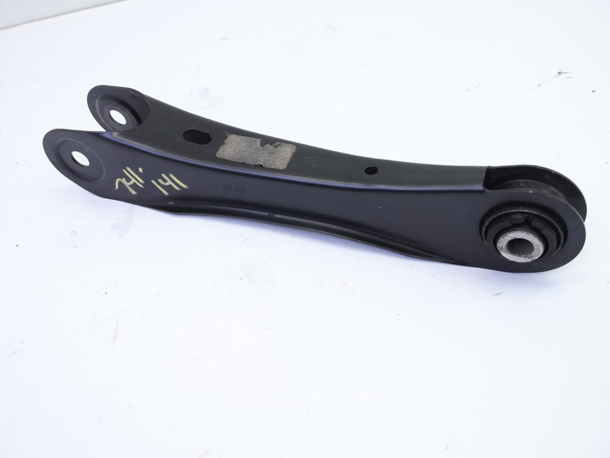 2021-2024 Kia K5 Driver Rear Lower Lateral Control Arm LH Left Side OEM 21-24