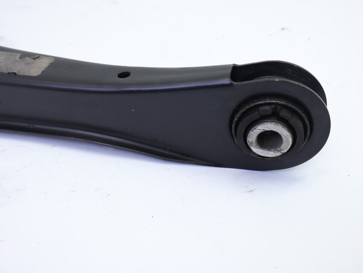 2021-2024 Kia K5 Driver Rear Lower Lateral Control Arm LH Left Side OEM 21-24