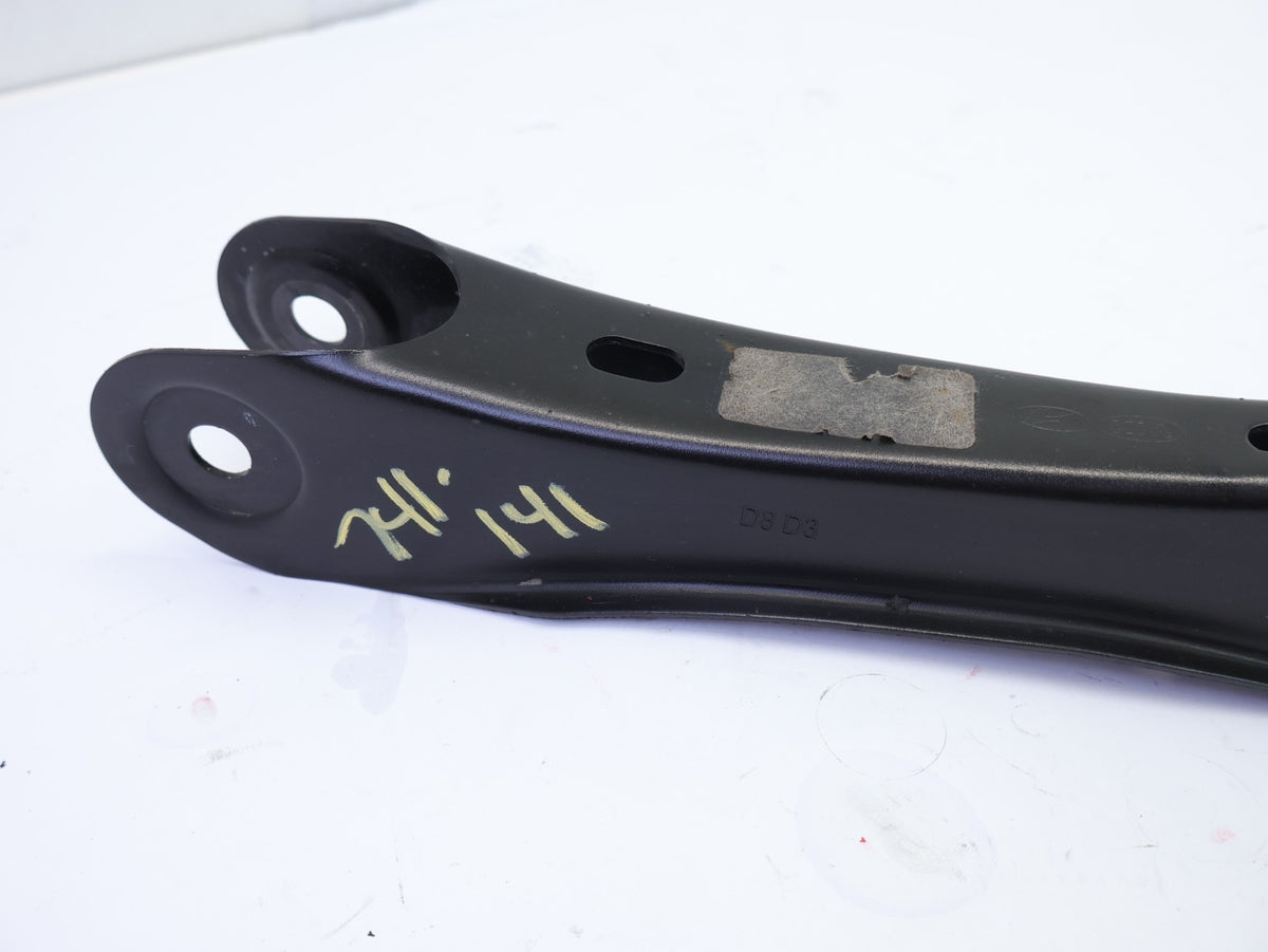 2021-2024 Kia K5 Driver Rear Lower Lateral Control Arm LH Left Side OEM 21-24