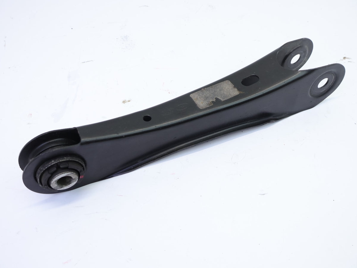 2021-2024 Kia K5 Driver Rear Lower Lateral Control Arm LH Left Side OEM 21-24