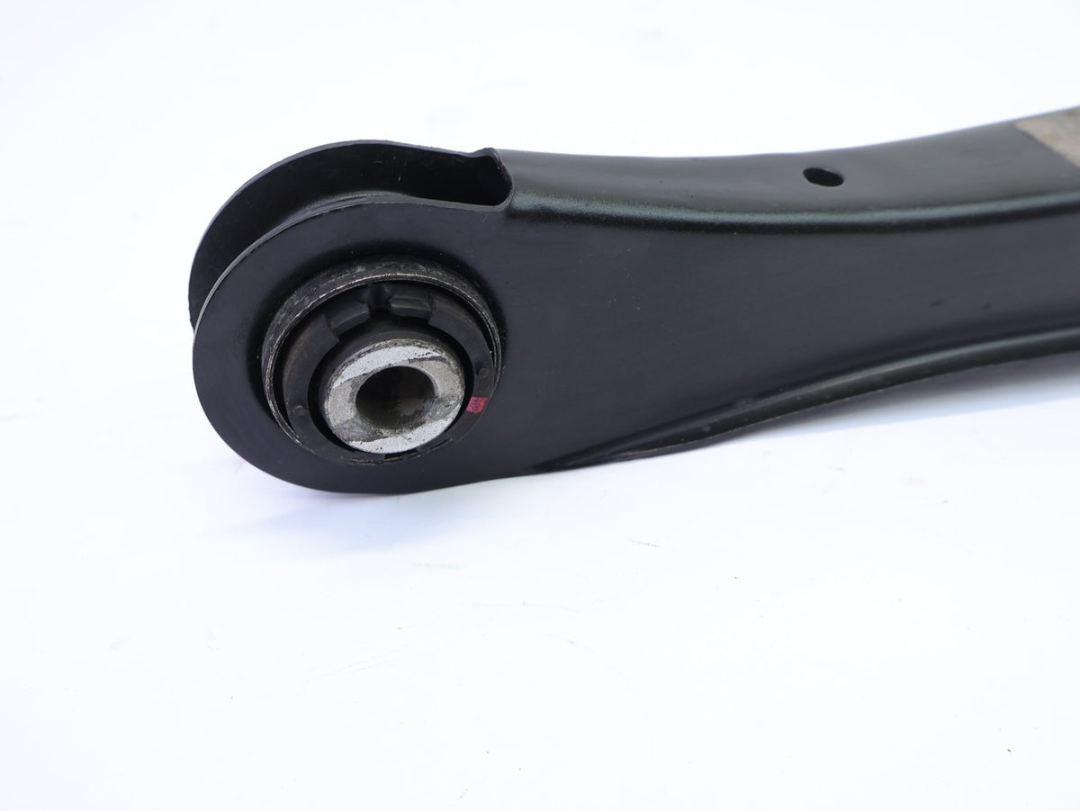 2021-2024 Kia K5 Driver Rear Lower Lateral Control Arm LH Left Side OEM 21-24
